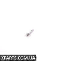 63131369303 BMW Гвинт з головкою спостереження