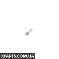 63131369303 BMW Гвинт з головкою спостереження