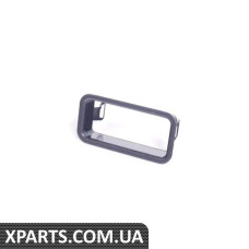 51167890015 BMW Безель аварійного вимикача