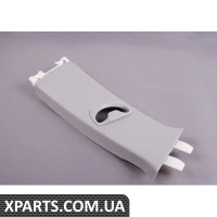 51437124786 BMW Крышка стойки «В» — вверху справа