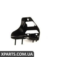 32416768096 BMW Кронштейн - Нафтопровід