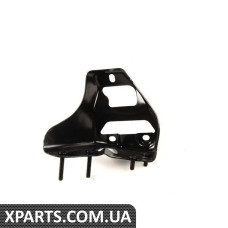 32416768096 BMW Кронштейн - Нефтепровод