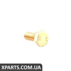 07119913834 BMW БОЛТ 10X25