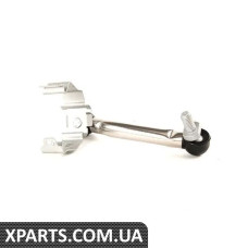 37146763733 BMW Стрижень переднього датчика вирівнювання — ціна вказана за штуку