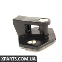 51218176350 BMW Дверна засувка E39