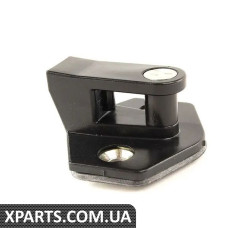 51218176350 BMW Дверная защелка E39