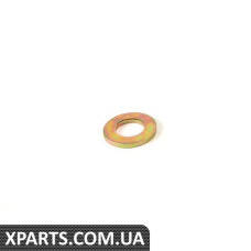 31351128229 BMW ПЛОСЬКА ШАЙБА