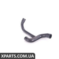 13411309613 BMW E30 M3 Повітряний шланг