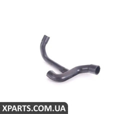 13411309613 BMW E30 M3 Повітряний шланг