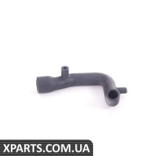 13411311655 BMW E30 M3 Повітряний шланг