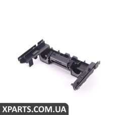 52207135888 BMW механізм розблокування підлокітника