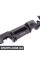52207135888 BMW механізм розблокування підлокітника