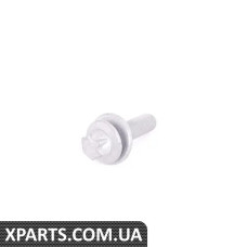 34116778234 BMW Болт із шестигранною головкою - вказана ціна за штуку