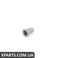 41327000571 BMW ЗАКЛЕПНА ГАЙКА