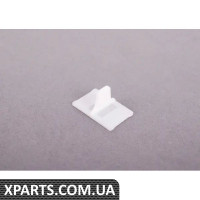 51438183314 BMW дужка