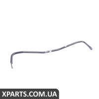 31351132337 BMW Передній стабілізатор поперечної стійкості E30 - 21 мм