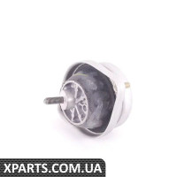 22111097252 BMW РЕЗИНА БРГ