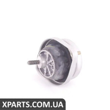 22111097252 BMW ГУМА БРГ