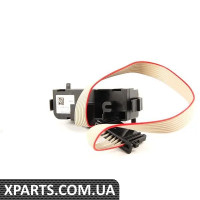 61319142869 BMW Перемикач спортивного режиму