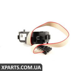 61319142869 BMW Перемикач спортивного режиму