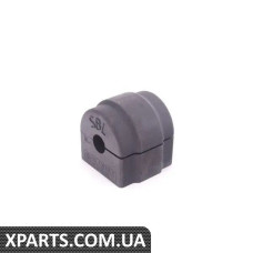 33556788630 BMW Втулка заднього стабілізатора поперечної стійкості - вказана ціна за штуку