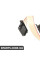 61319142869 BMW Перемикач спортивного режиму