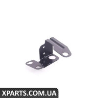 37121132469 BMW 8-КРОНШТЕЙН