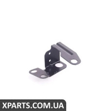 37121132469 BMW 8-КРОНШТЕЙН