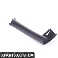 51437016668 BMW ПОКРИТТЯ