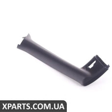 51437016668 BMW ПОКРИТТЯ