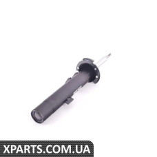 31316796156 BMW Передня стійка в зборі - права