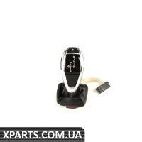 61319208271 BMW Автоматичний перемикач передач у зборі