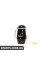 61319208271 BMW Автоматичний перемикач передач у зборі