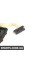 61319208271 BMW Автоматичний перемикач передач у зборі