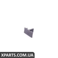 51447111532 BMW Підтримка хедлайнерів - Ціна вказана за кожну