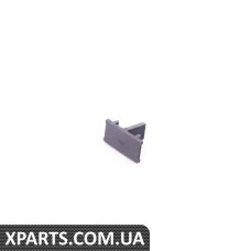 51447111532 BMW Підтримка хедлайнерів - Ціна вказана за кожну