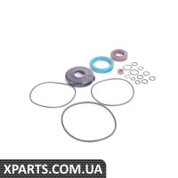 32131134768 BMW Комплект прокладок гідропідсилювача керма