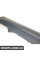 51778045421 BMW Бічна спідниця M Tech - ліва