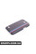 80212351096 BMW Жорсткий чохол M для Samsung Galaxy S3