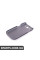 80212351096 BMW Жорсткий чохол M для Samsung Galaxy S3