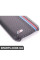 80212351096 BMW Жорсткий чохол M для Samsung Galaxy S3