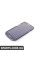 80212351096 BMW Жорсткий чохол M для Samsung Galaxy S3