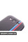 80212351096 BMW Жорсткий чохол M для Samsung Galaxy S3