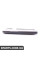 80212351096 BMW Жорсткий чохол M для Samsung Galaxy S3