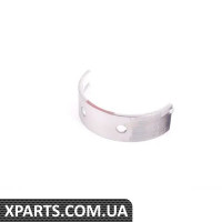 11217627039 BMW Вкладиш підшипника, червоний - ціна вказана за штуку