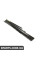 51778045421 BMW Бічна спідниця M Tech - ліва