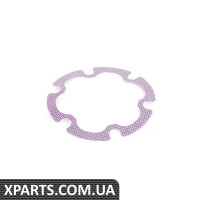 26117507842 BMW ПЛОСЬКА ПРОКЛАДКА