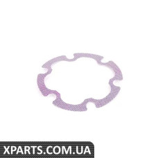 26117507842 BMW ПЛОСЬКА ПРОКЛАДКА