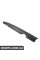 51778045422 BMW M - бічна спідниця Tech - праворуч