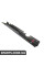 51778045422 BMW M - бічна спідниця Tech - праворуч